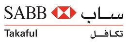 ساب تكافل