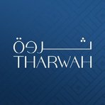 ثروة