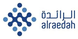 الرائدة