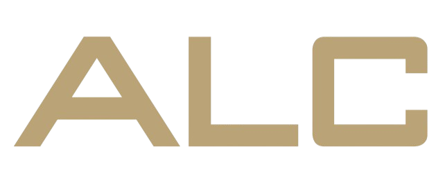 شركة ALC